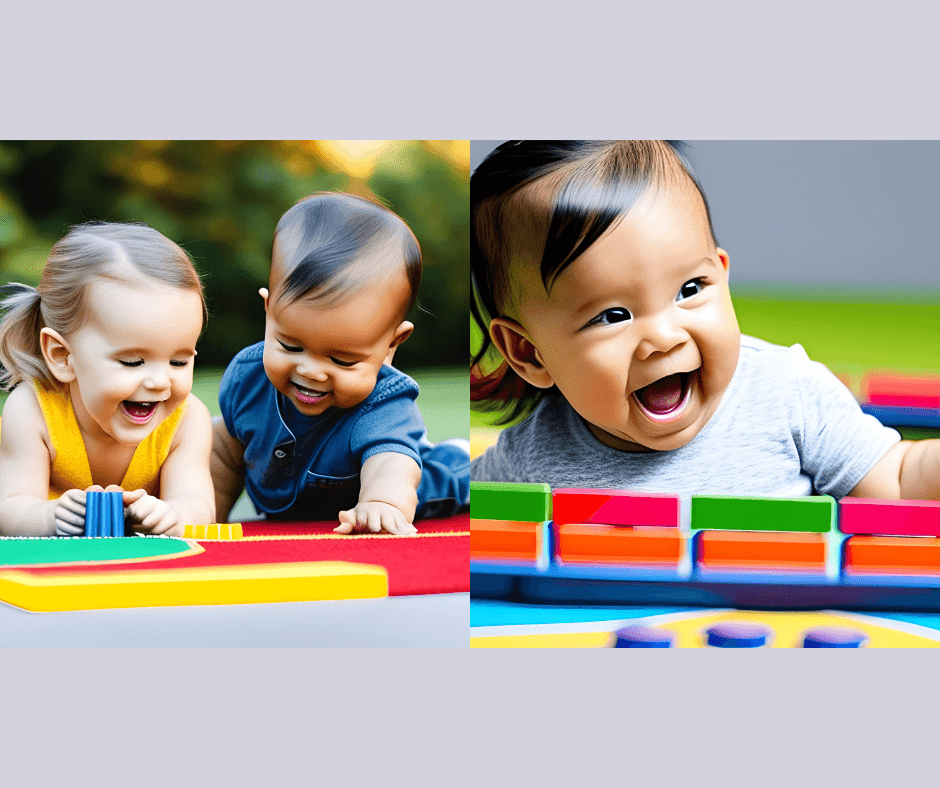 10 Must-Try Games for Toddlers That Will Keep Them Entertained for Hours - Home Kartz