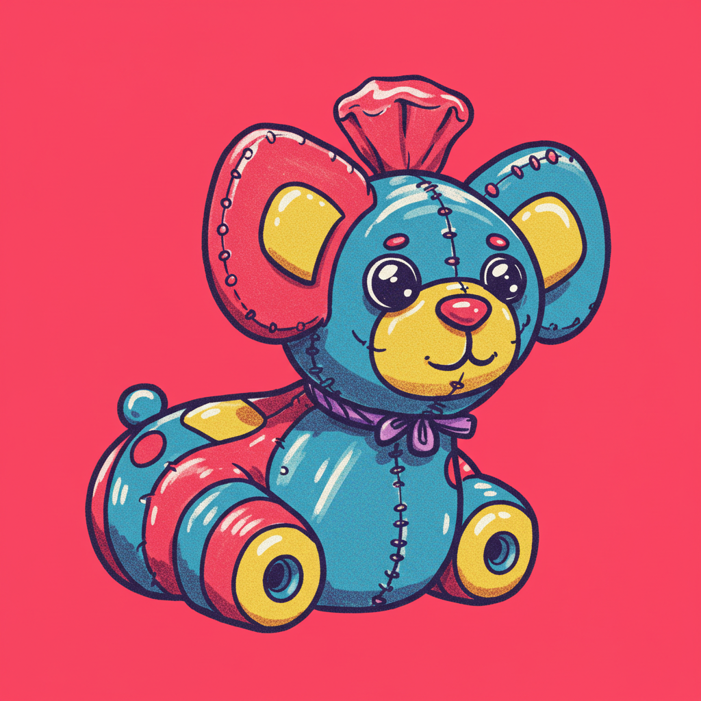 Creative DIY Montessori Infant Toys for Your One-Year-Old