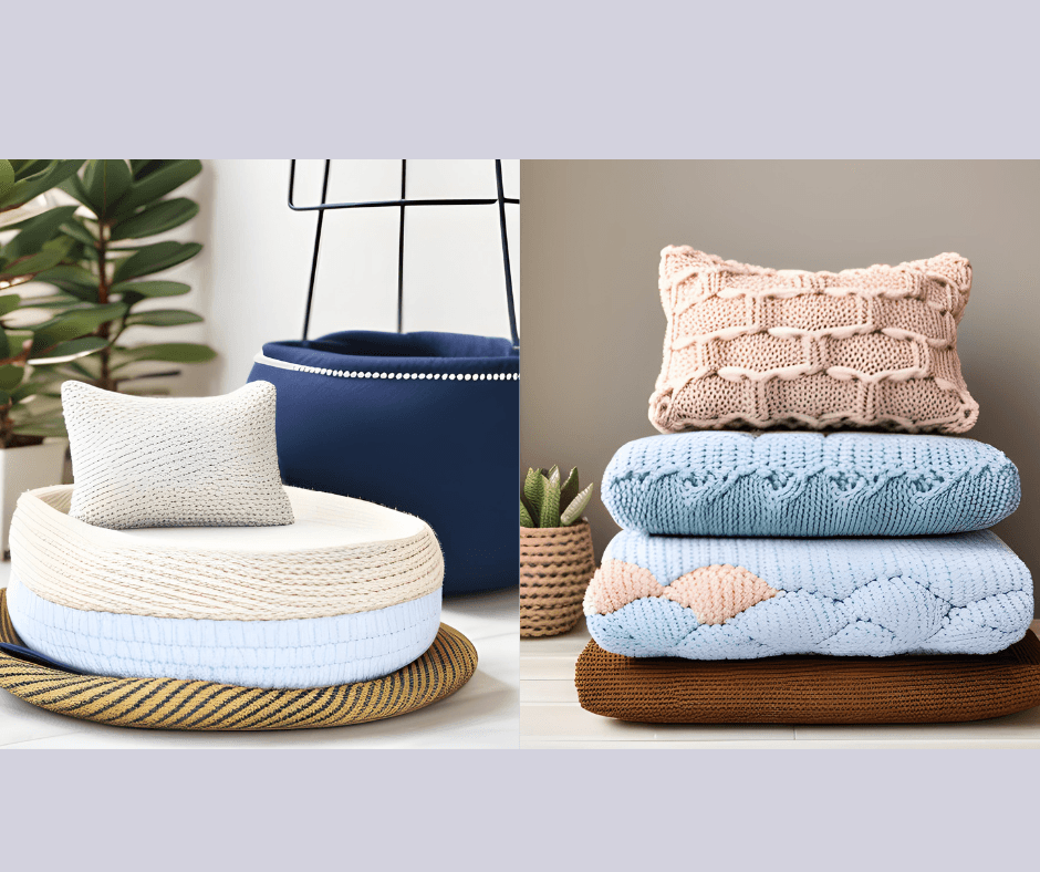 Discover the ultimate comfort companion for your little bundle of joy. - Home Kartz