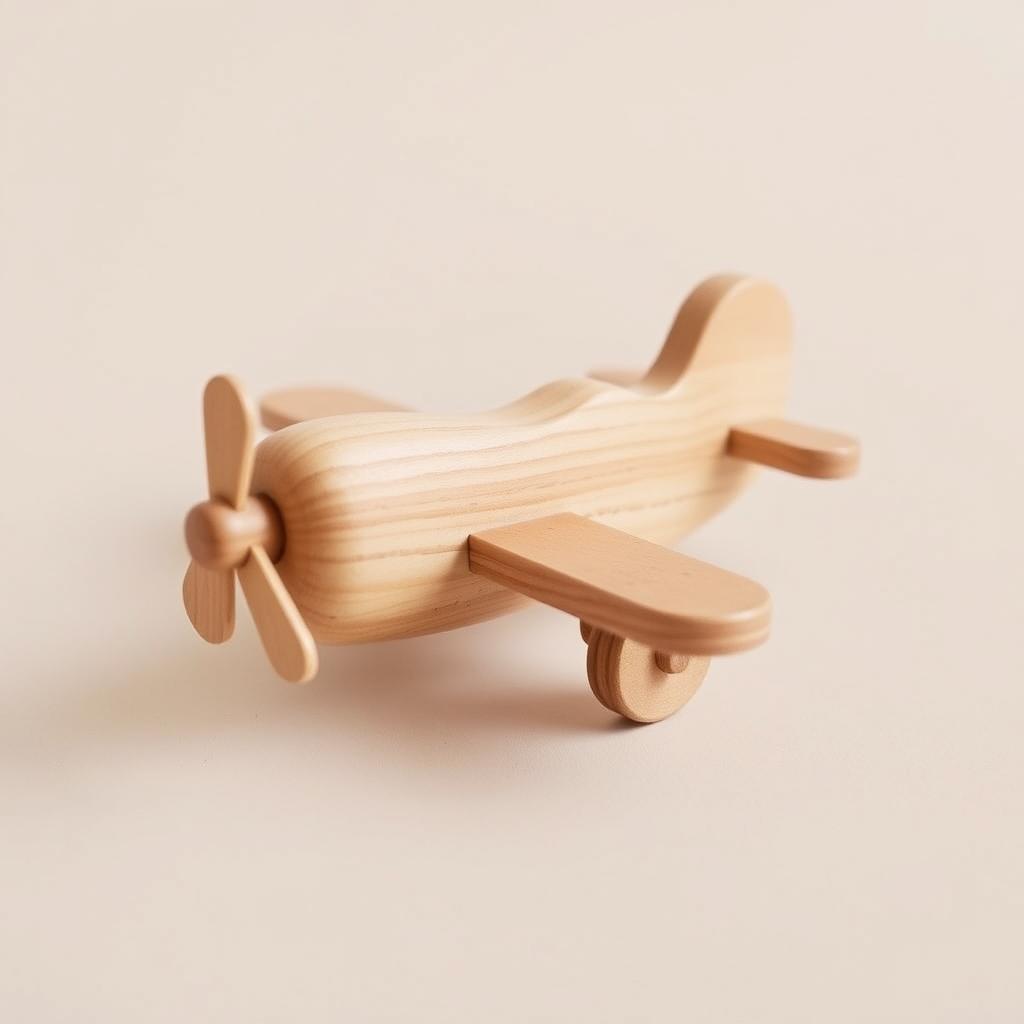 Emotional regulation toys for supervised calm-down routines and sensory play