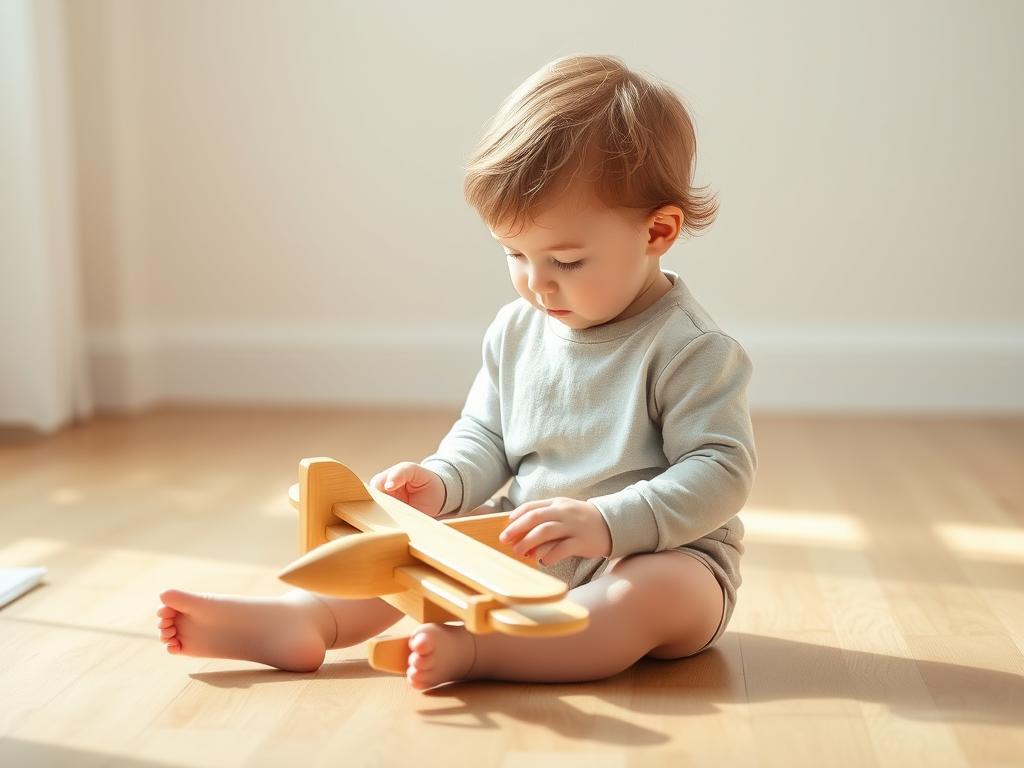 Memory games for preschoolers using matching, recall and playful repetition