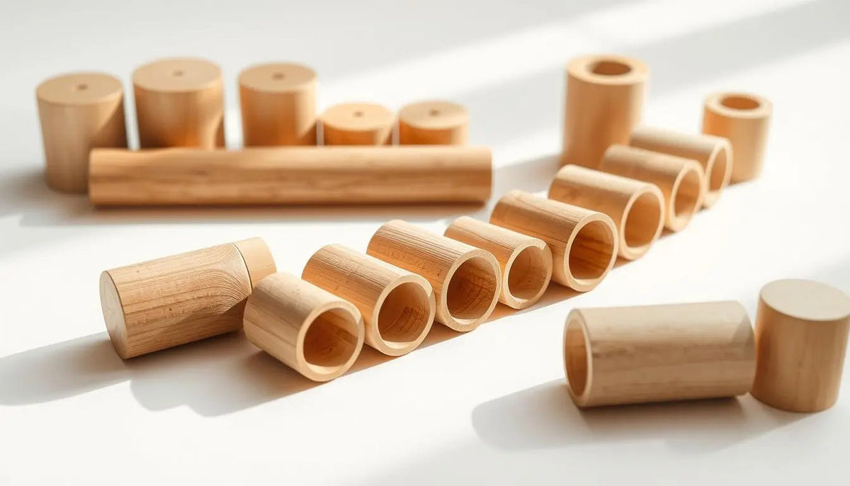 Space toys for kids combining STEM discovery and pretend play