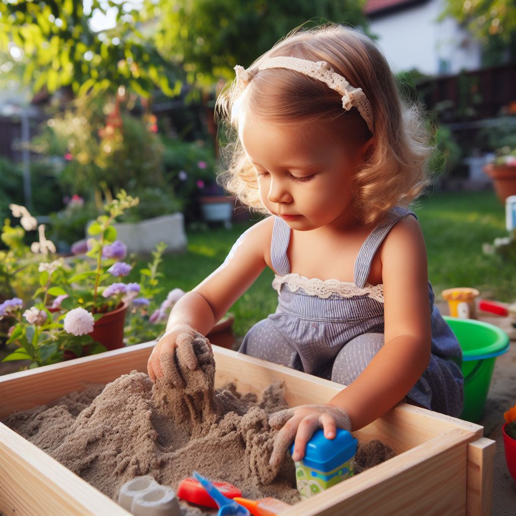 Boost Your Child's Brain Power with These Top Cognitive Development Toys