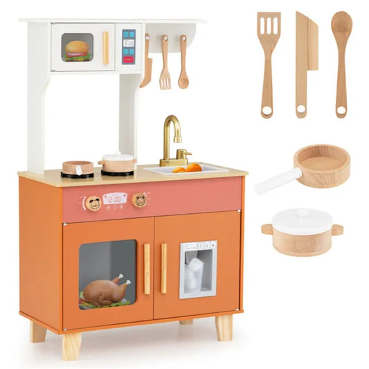 Montessori Toys: The Smartest Way to Raise Independent, Focused &amp; Creative Kids