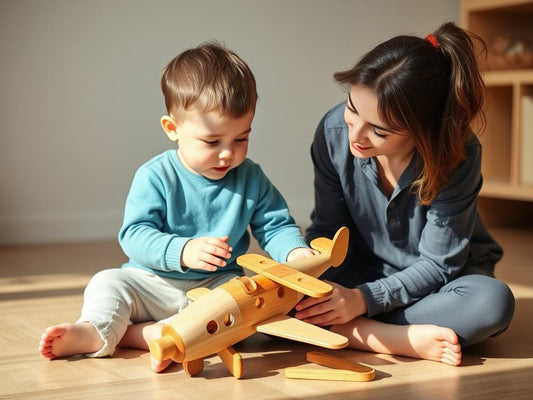 Quiet screen-free restaurant activities for kids that pack small