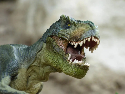 Best Jurassic world dinosaur toys that your kid will love. - Home Kartz