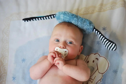 Best Time to Bath Baby at Night: Tips and Recommendations - Home Kartz