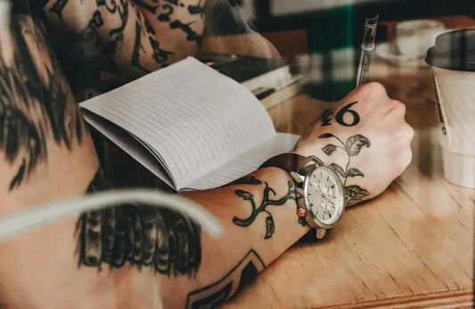 Best Wooden Watches - 5 Reasons You Should Get Them! - Home Kartz