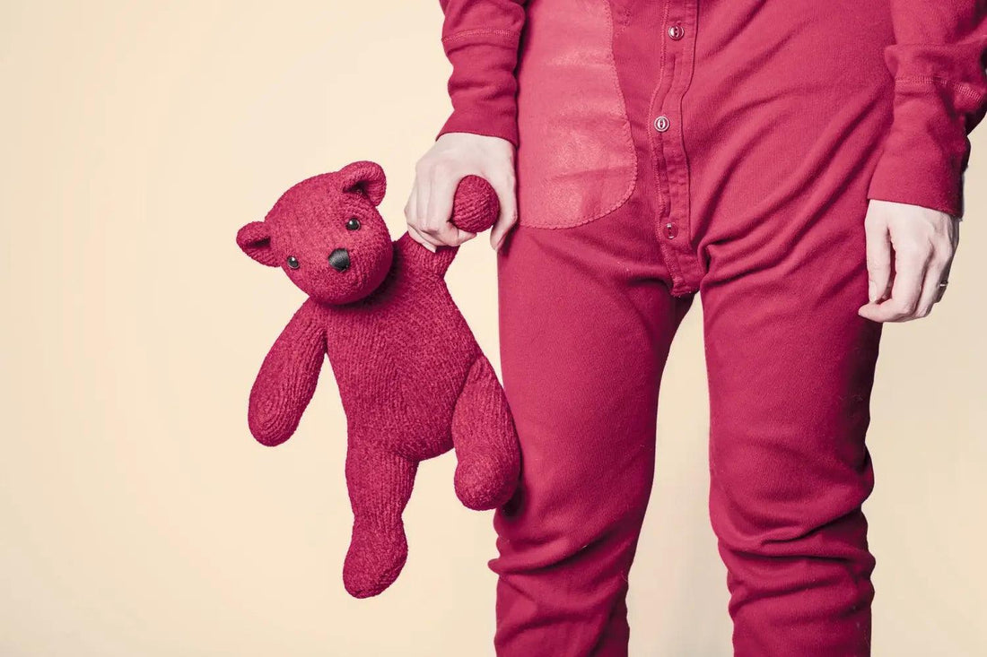 Boy Toys: Understanding the Latest Trends and Best Options for Boys of All Ages - Home Kartz