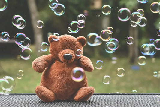Creative Toys for Kids: 10 Fun and Educational Options for Playtime - Home Kartz