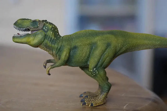 Dinosaur Toys: A Guide to the Best Ones for Kids - Home Kartz