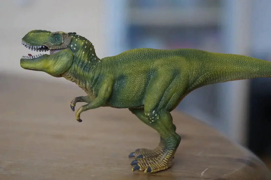 Discover the Fascinating World of Dinosaurs with These Awesome Mattel Toys for Kids! - Home Kartz