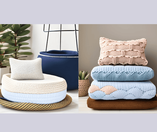 Discover the ultimate comfort companion for your little bundle of joy. - Home Kartz