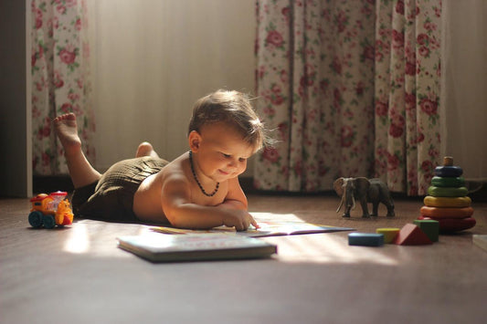 How to Keep Kids Entertained: Fun and Easy Ideas for All Ages - Home Kartz