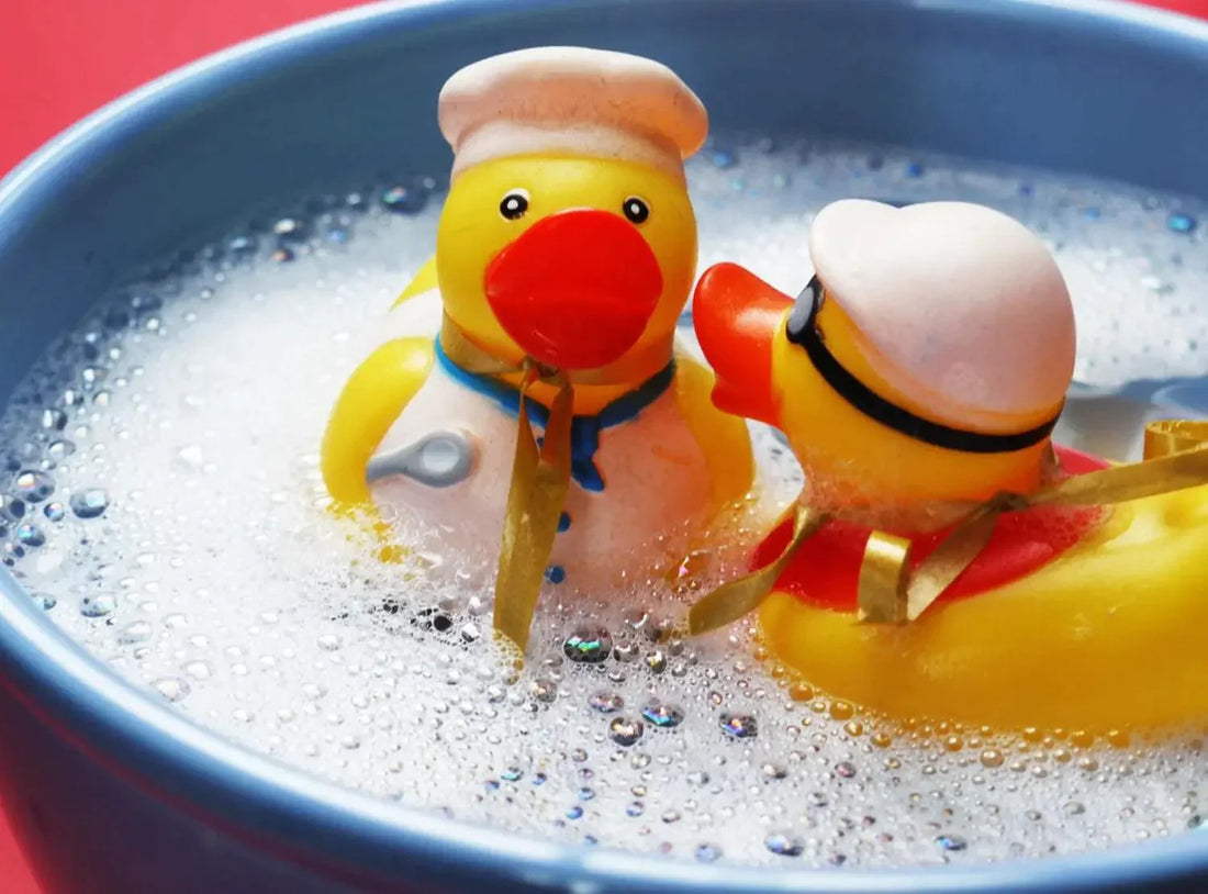 Keep Your Kids Entertained for Hours with These Exciting Pool Water Toys - Home Kartz