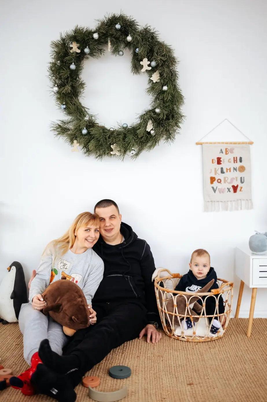 Living Room Toy Storage - 6 Ideas to Get The Clutter Sorted! - Home Kartz