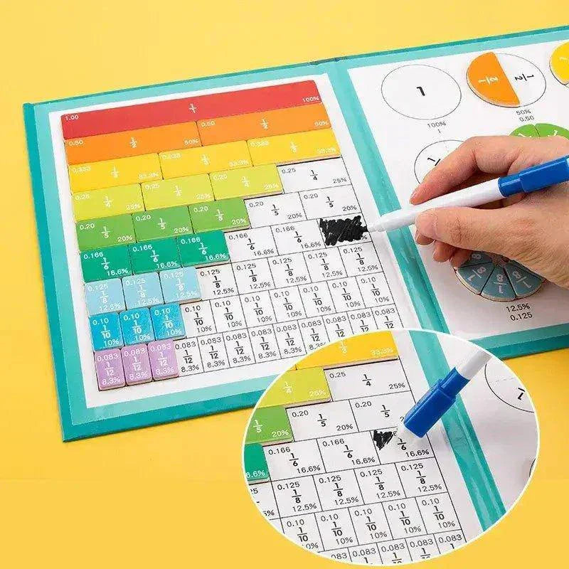 Engaging DIY Montessori Infant Toys for Newborns