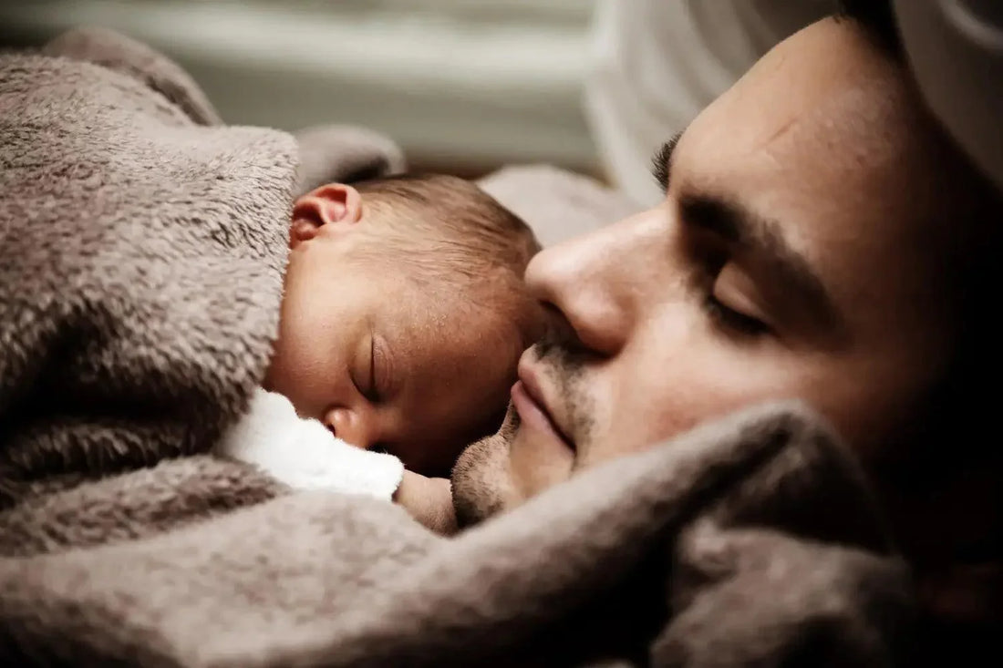 Say Goodbye to Sleepless Nights with These Top-Rated Baby Pacifiers - Home Kartz