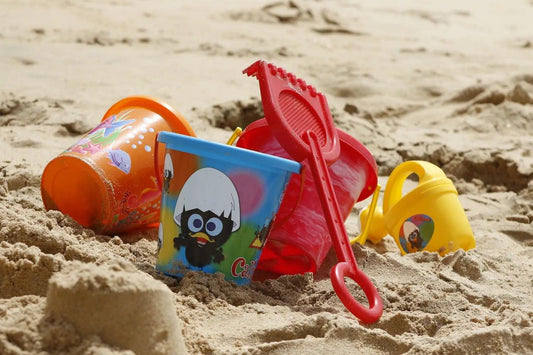 Say Goodbye to Teething Troubles with These Top-Rated Toys - Home Kartz