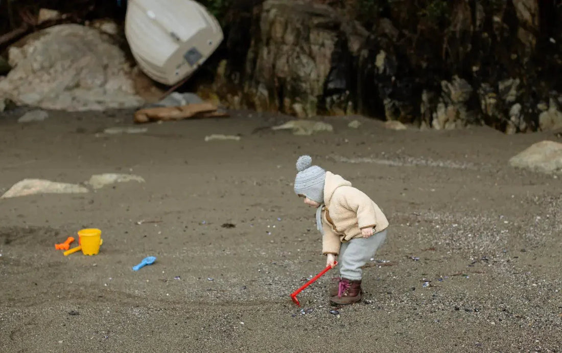 The Best Beach Toys For Kids | Age 7 And Above - Home Kartz