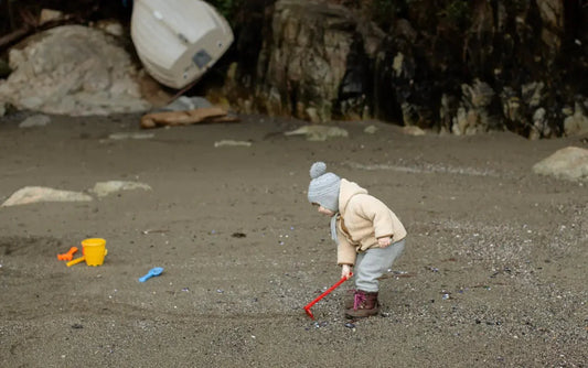 The Best Beach Toys For Kids | Age 7 And Above - Home Kartz