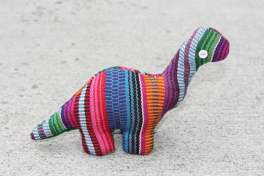 The Perfect Gift for Any Little Cowboy or Cowgirl: Dinosaur Themed Ranch Toys - Home Kartz