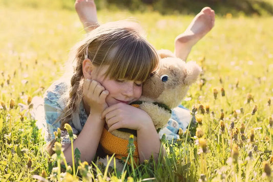 Why outdoor toys for kids are essential in their development. - Home Kartz