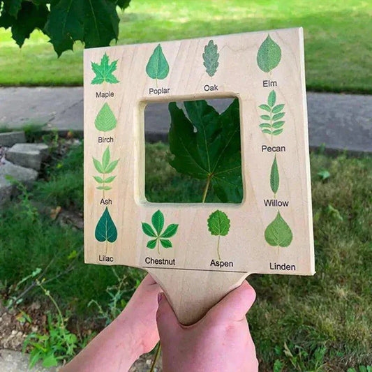 Fun DIY Montessori Infant Toys for Your 2-Year-Old - Eco Kids Bay