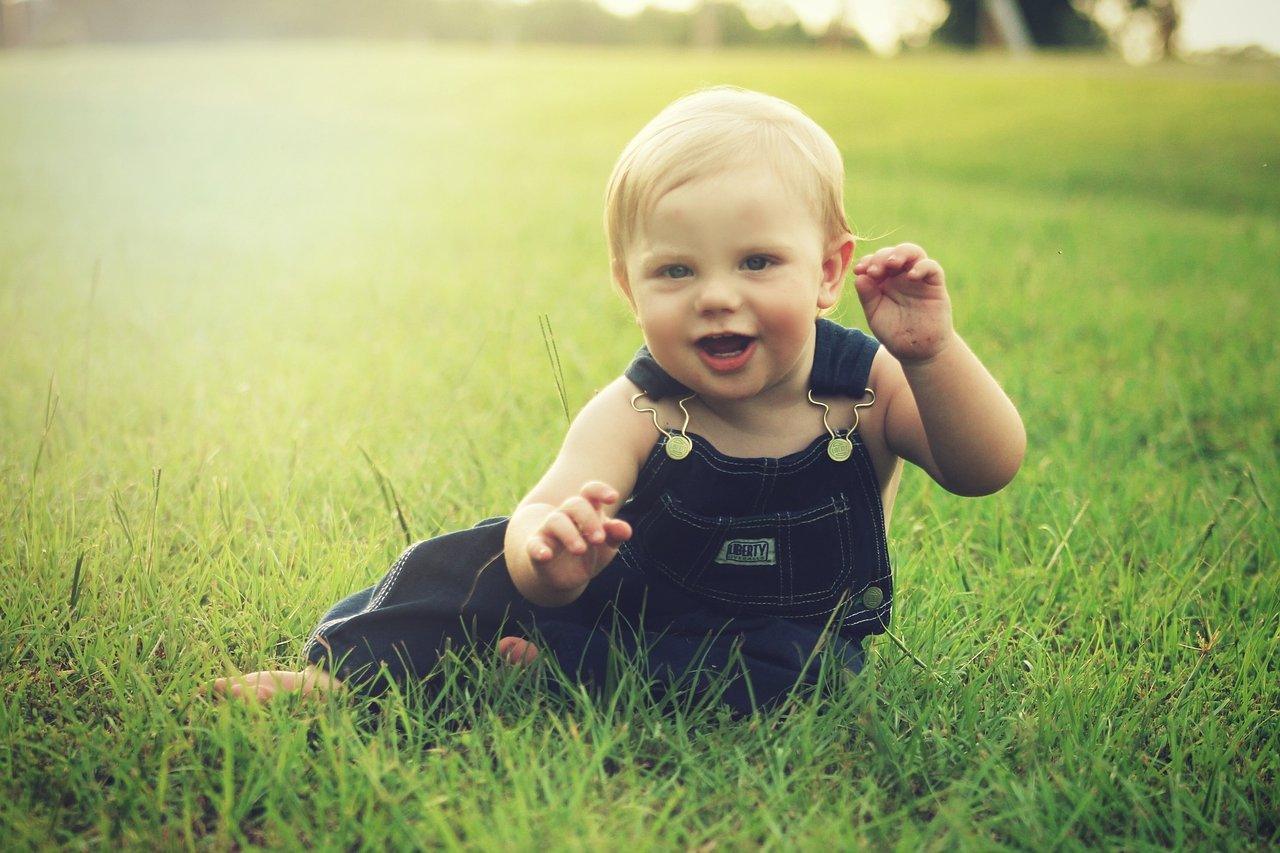 Baby Accessories