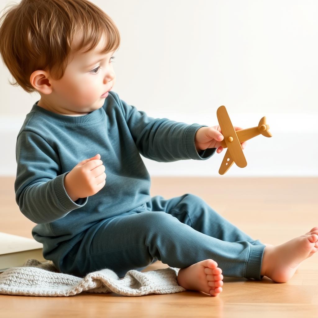 Autism-ADHD-Sensory-Toys Eco Kids Bay