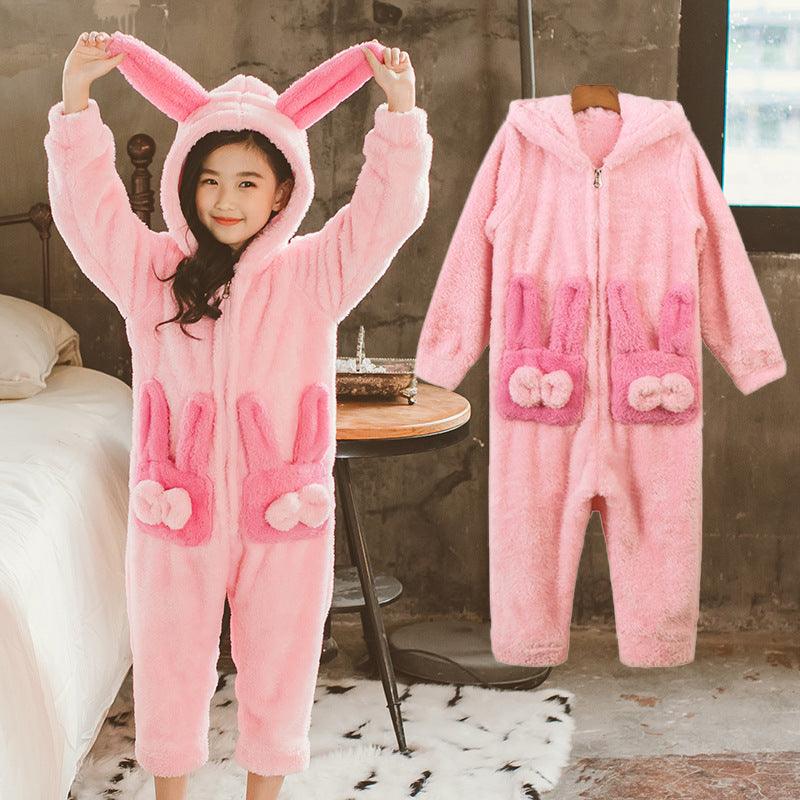 Organic Baby Onesies