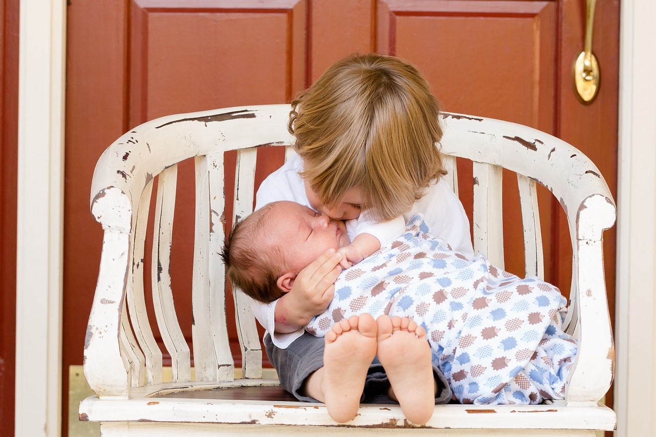 Baby Fashion