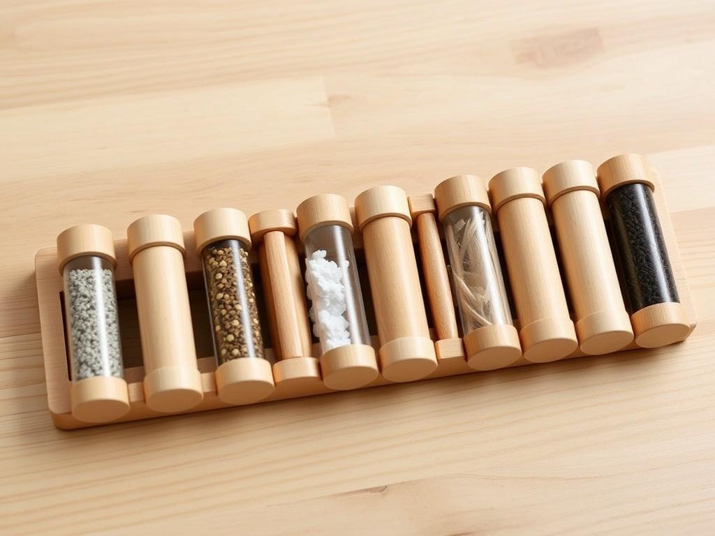 STEM-Learning-Toys Eco Kids Bay