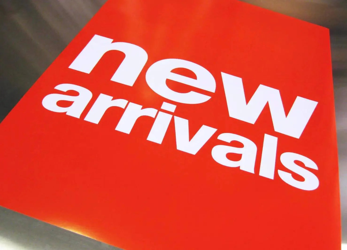 New Arrivals for Kids - Home Kartz