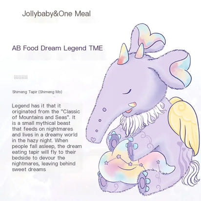 A Magical First Step Into Learning - The Montessori Cloth Book That Sparks Imagination and Curiosity