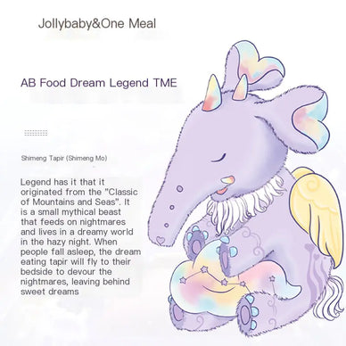 Unlock Endless Learning Adventures Today!