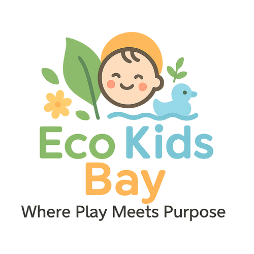 Eco Kids Bay