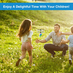 🚀 Hand-Control LED RC Flying Ball – Smart Infrared Induction Mini Drone for Kids