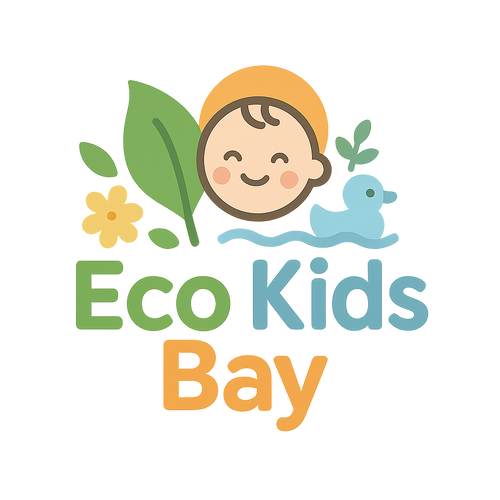 Eco Kids Bay