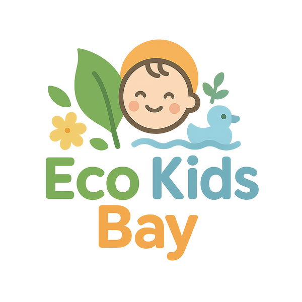 Eco Kids Bay