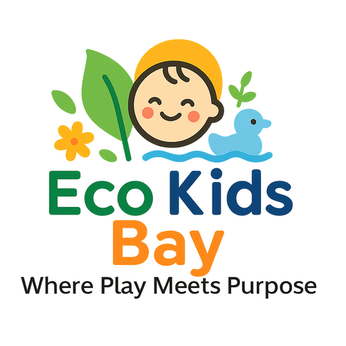 Eco Kids Bay
