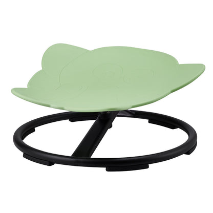 Turn Restless Wiggles Into Deep Focus. The Elephant Swivel Chair That Releases Endless Energy While Building Rock-Solid Balance