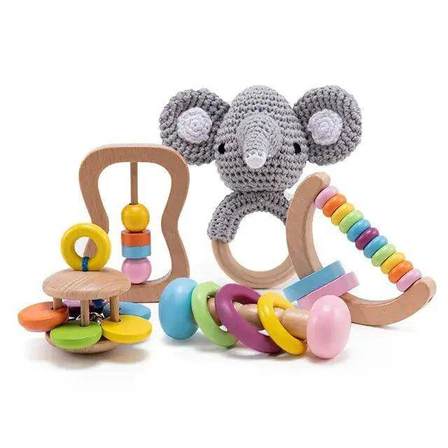 Embark on the Wonderful Journey of Bath Time Fun - Home Kartz