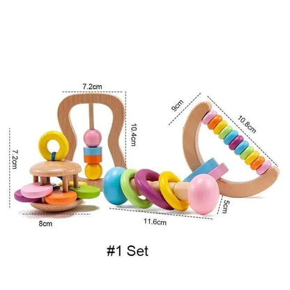 Embark on the Wonderful Journey of Bath Time Fun - Home Kartz
