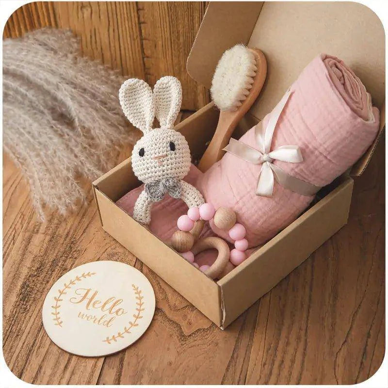 Embark on the Wonderful Journey of Bath Time Fun - Home Kartz
