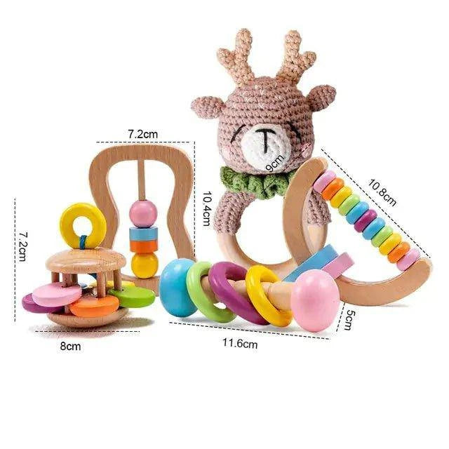 Embark on the Wonderful Journey of Bath Time Fun - Home Kartz