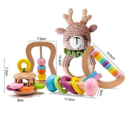 Embark on the Wonderful Journey of Bath Time Fun - Home Kartz