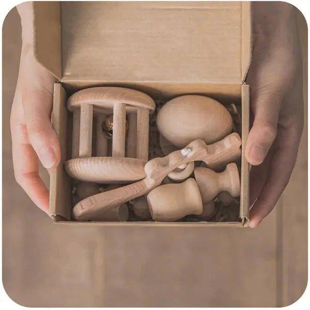 Embark on the Wonderful Journey of Bath Time Fun - Home Kartz