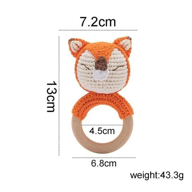 Embark on the Wonderful Journey of Bath Time Fun - Home Kartz