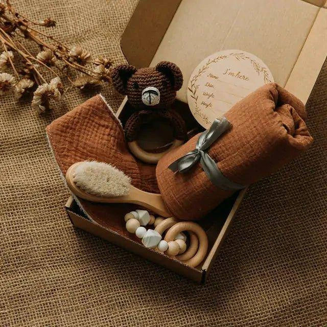 Embark on the Wonderful Journey of Bath Time Fun - Home Kartz